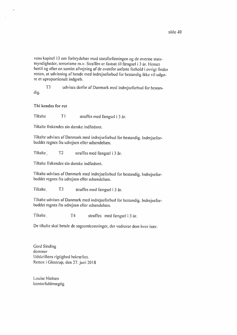 2011723_0040.png