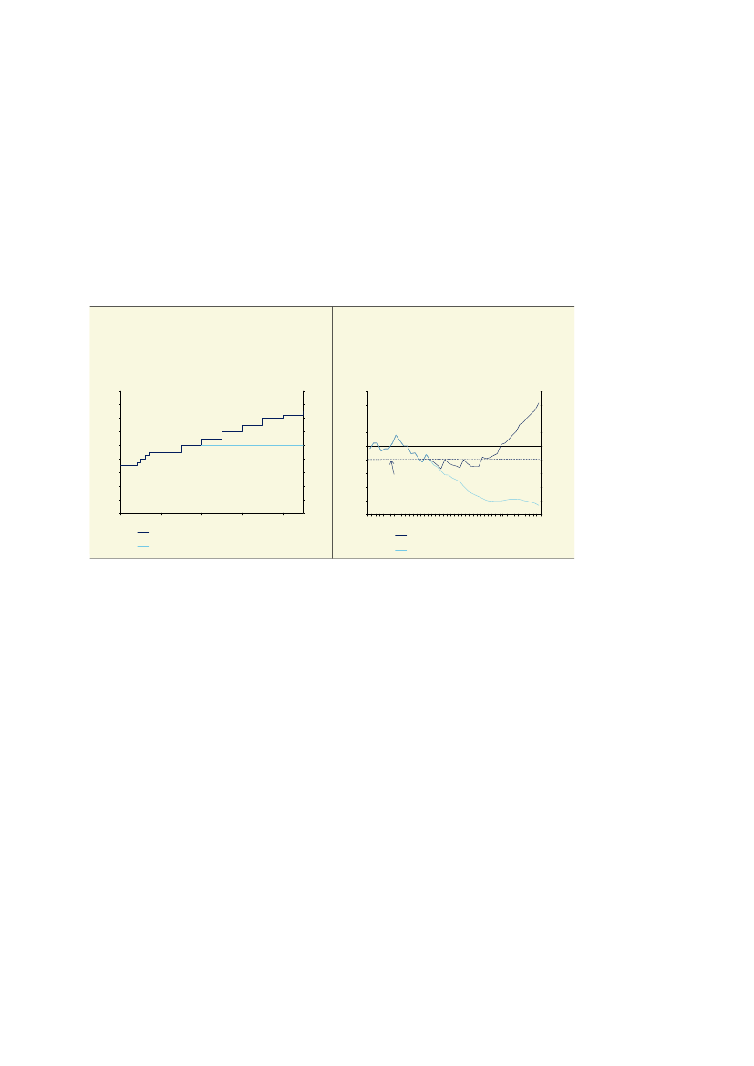 2012118_0002.png