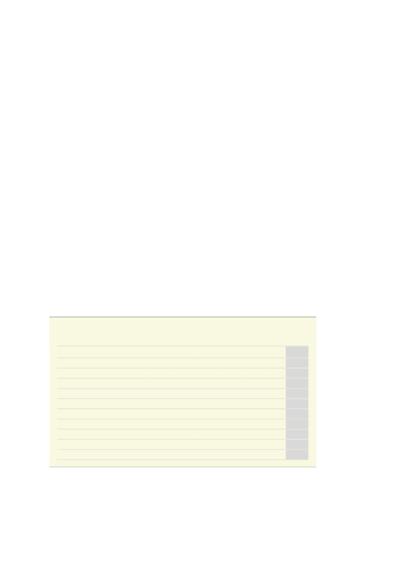 2012420_0002.png