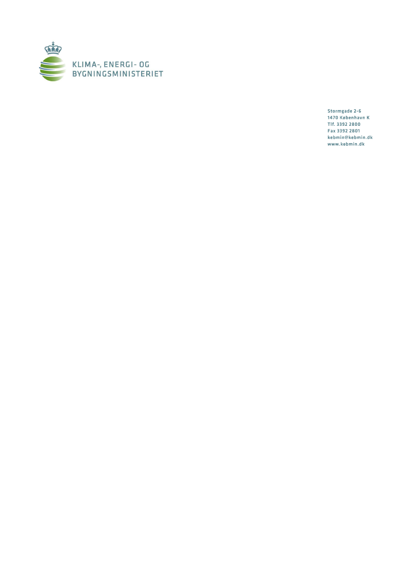2013169_0001.png