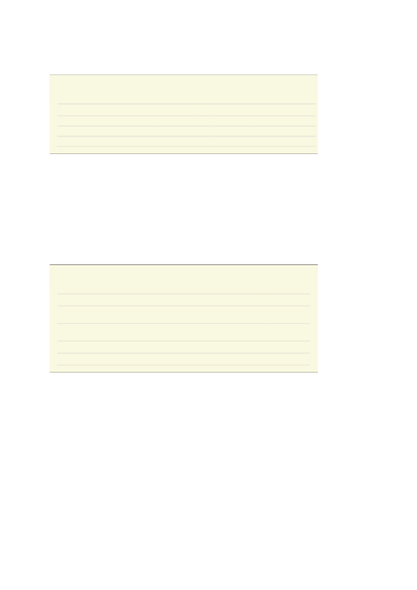 2014455_0002.png