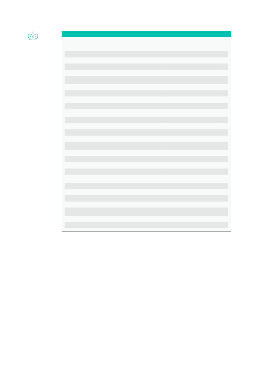 2015062_0002.png