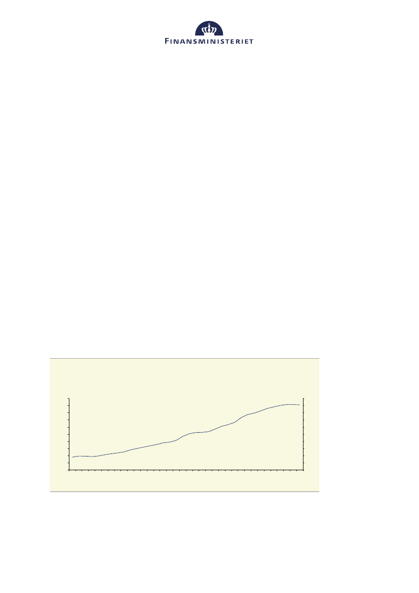 2015407_0001.png