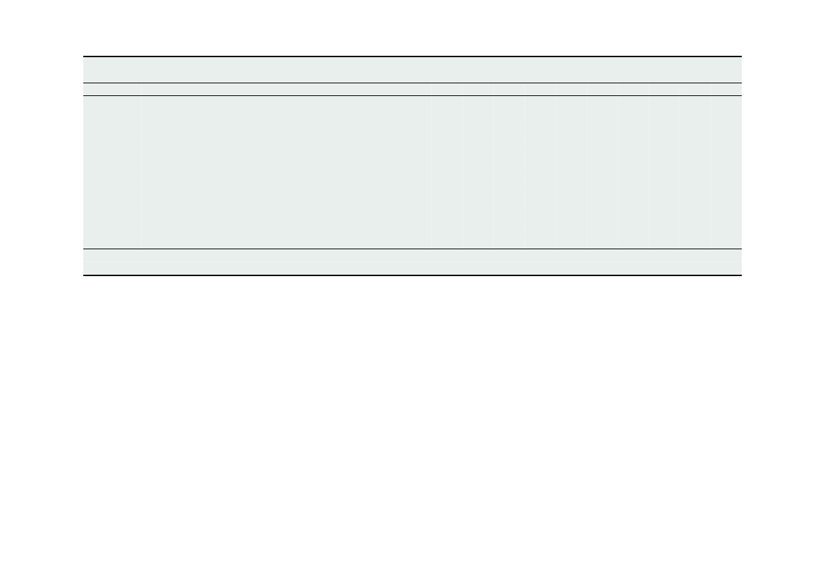 2015675_0001.png