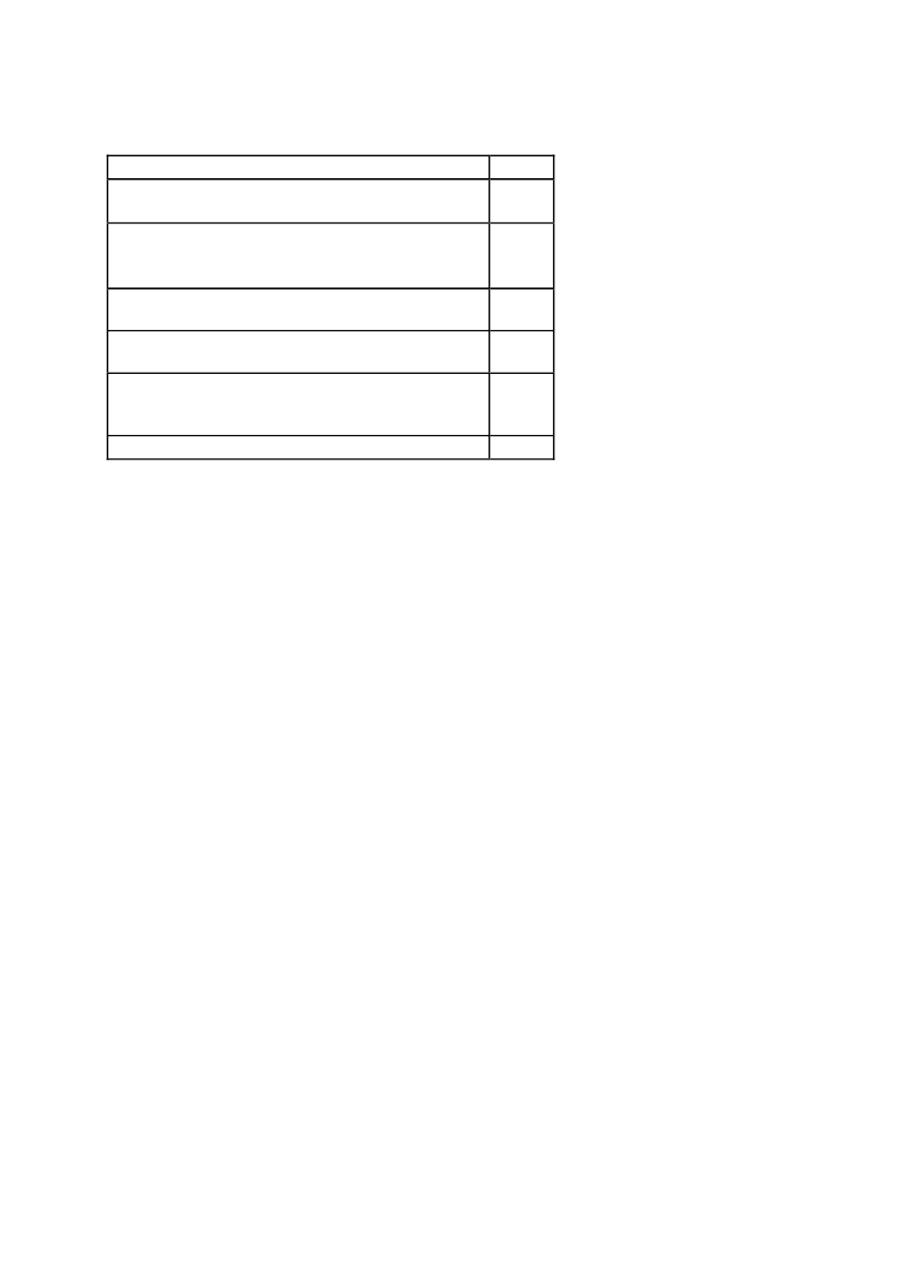 2015700_0002.png