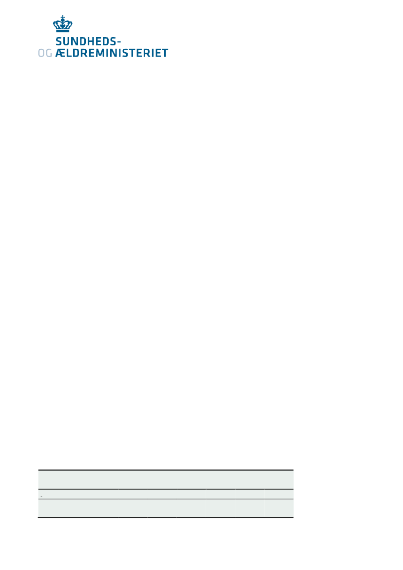 2015770_0001.png