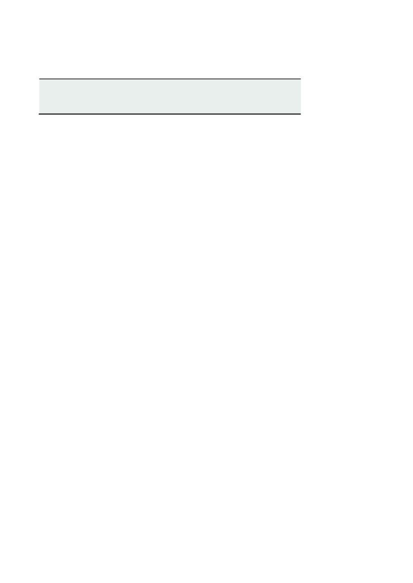 2015770_0002.png