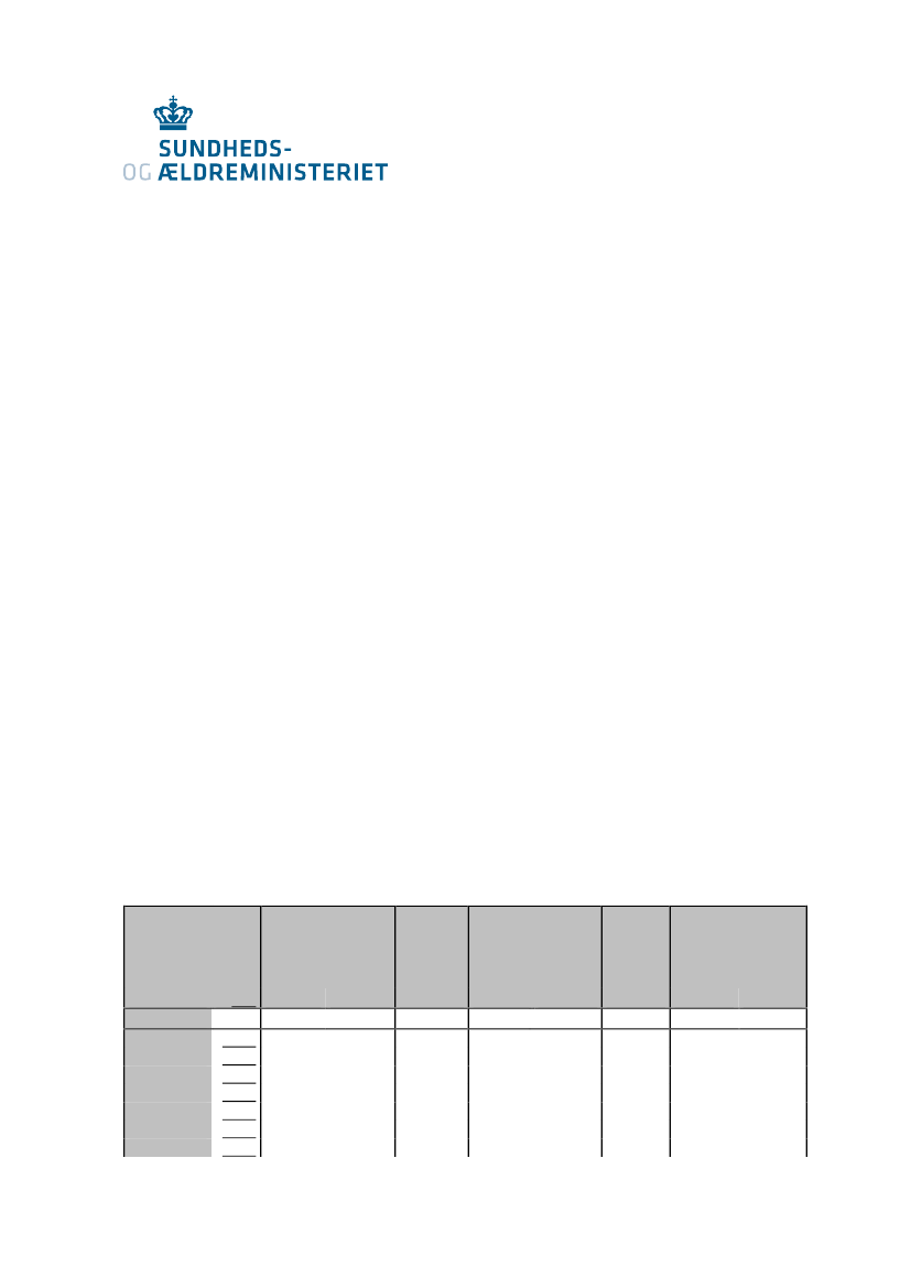 2015783_0001.png