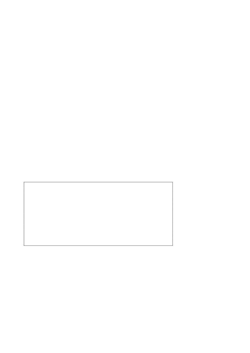 2015853_0002.png