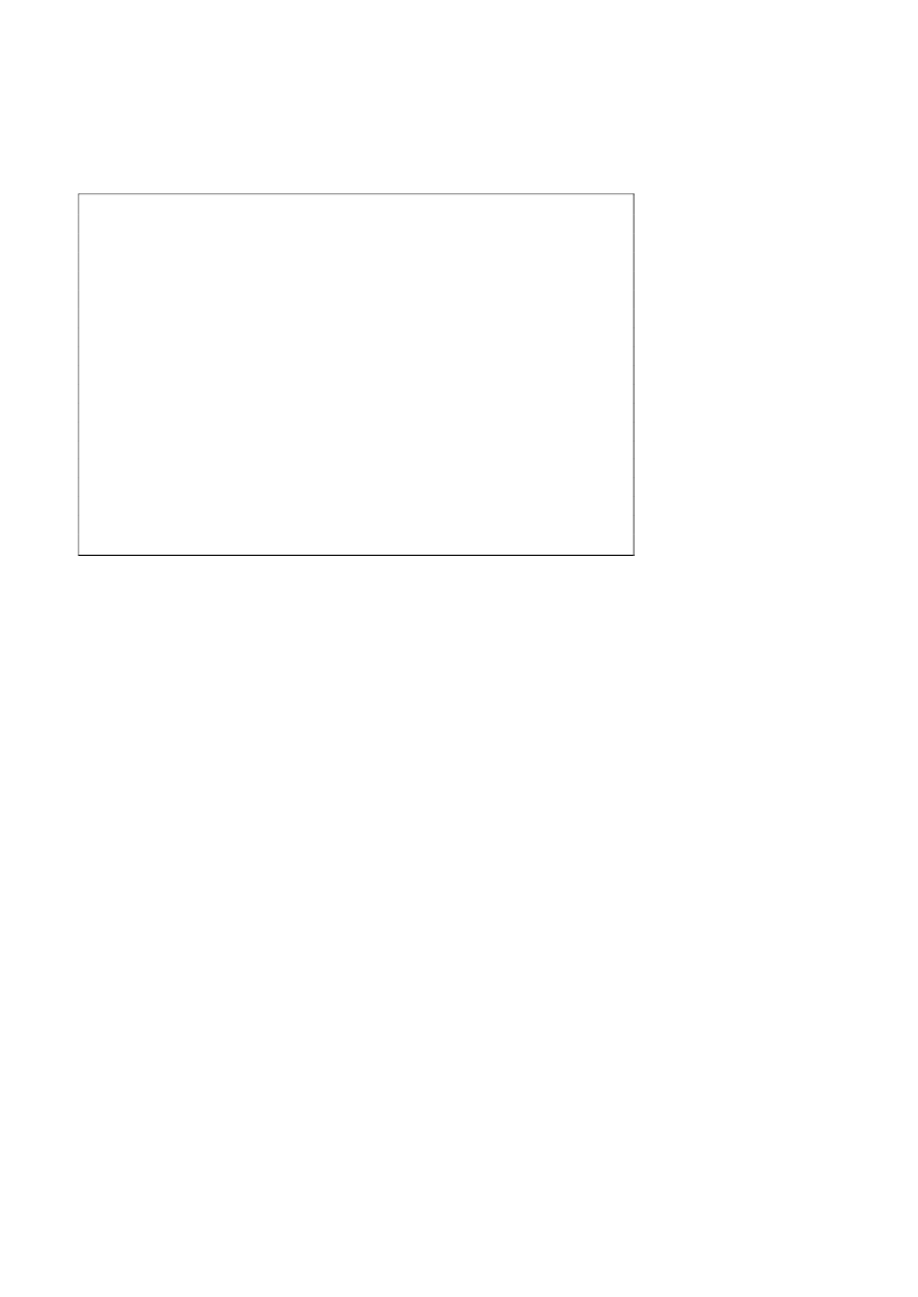 2015853_0003.png