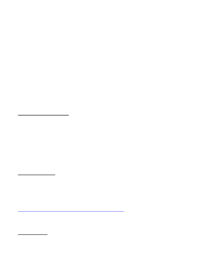 2016710_0007.png