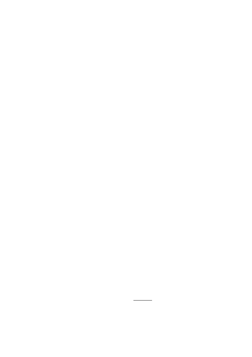 2016710_0011.png