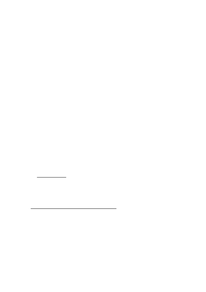 2016809_0004.png