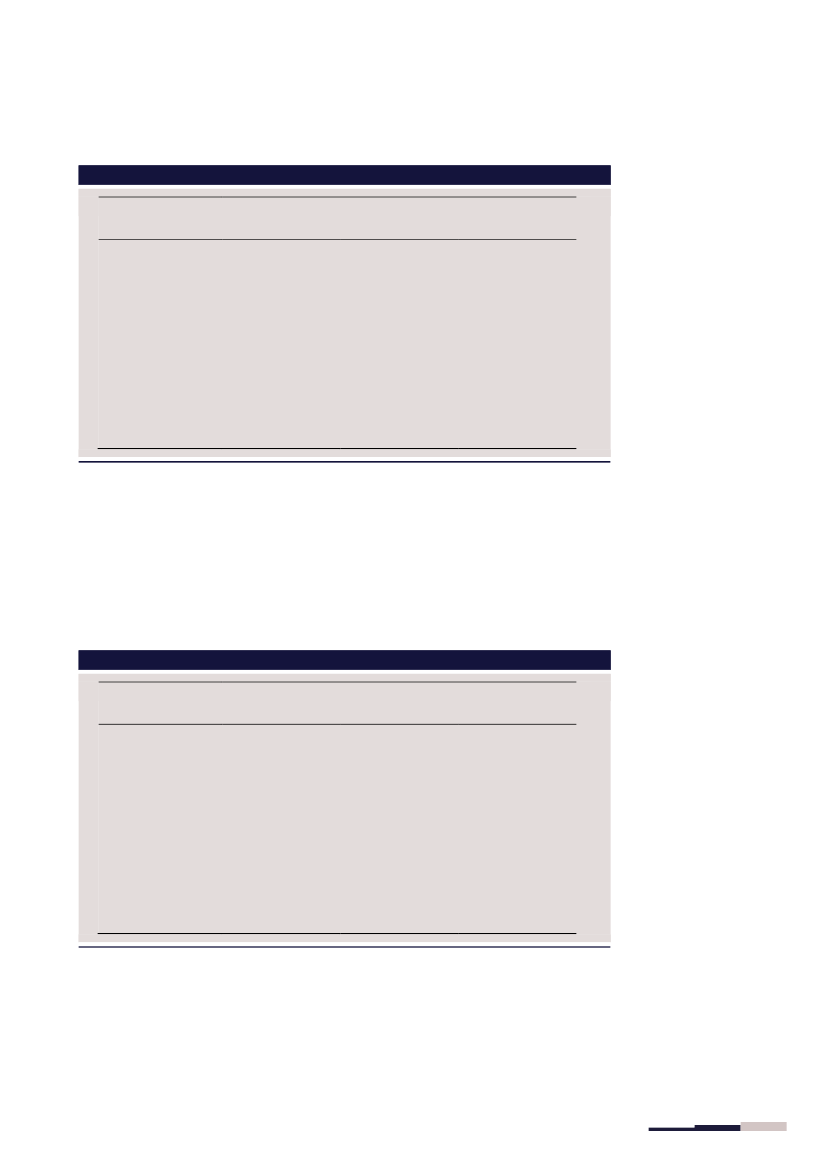2016815_0003.png