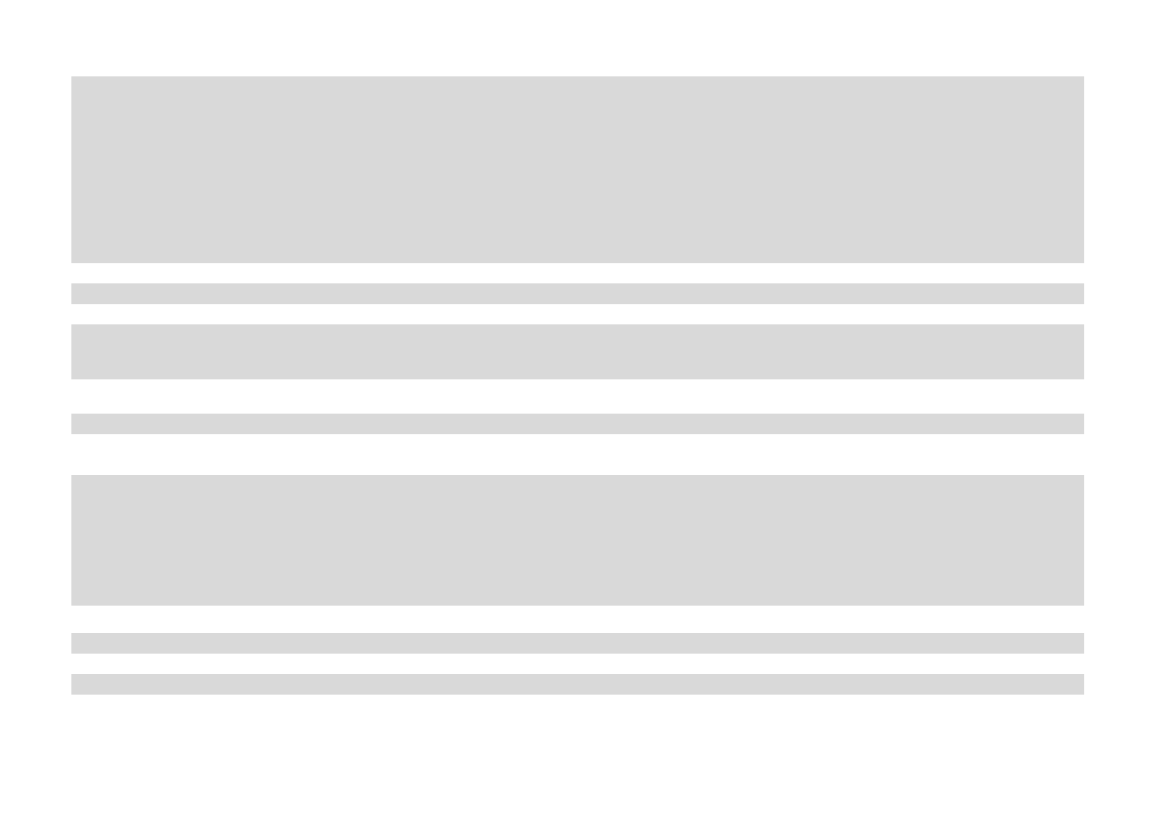 2017082_0012.png
