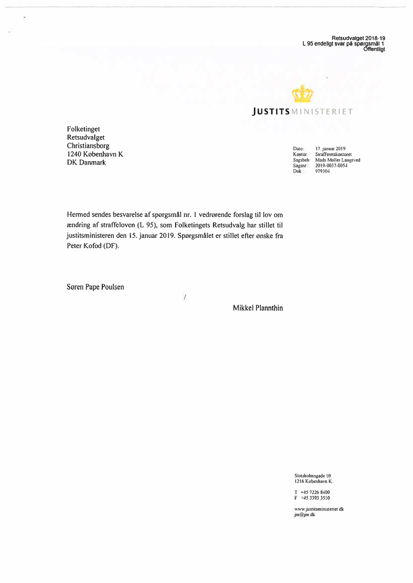2017109_0001.png
