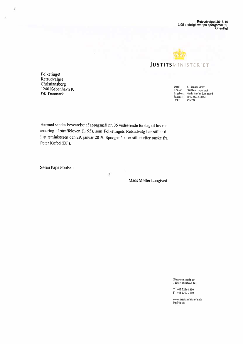 2017110_0001.png