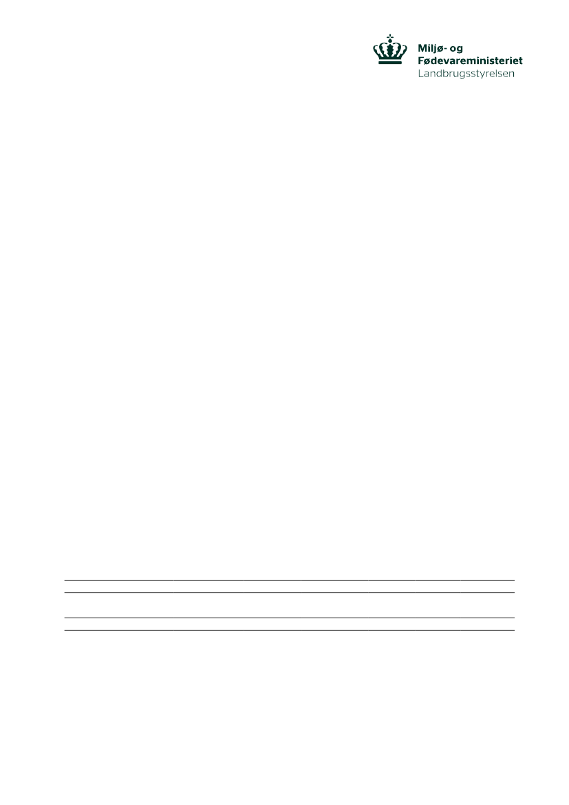 2017327_0001.png