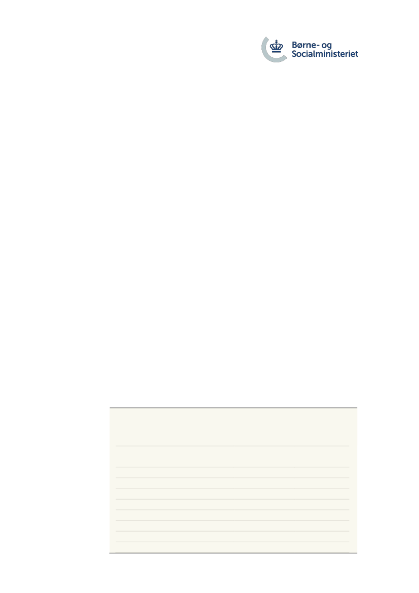 2017843_0001.png