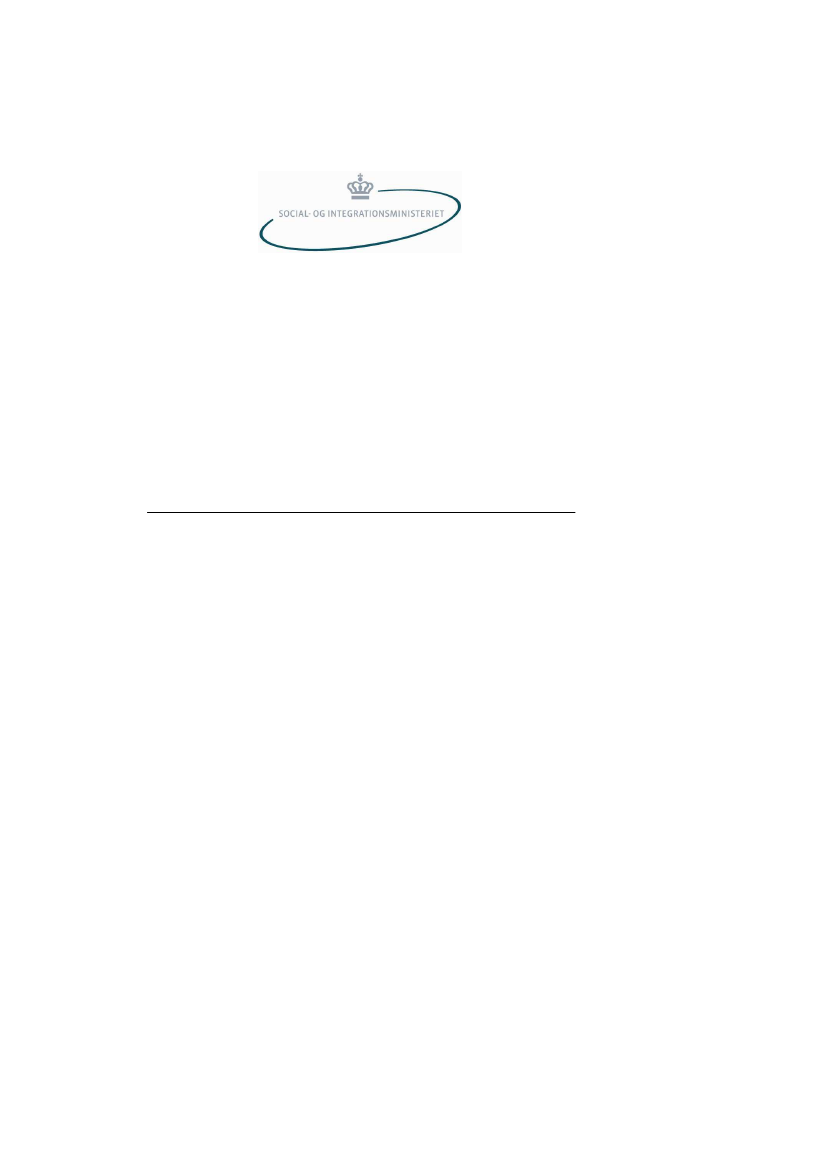2018030_0001.png