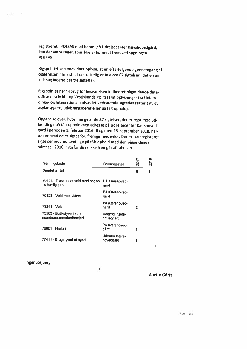 2018111_0002.png