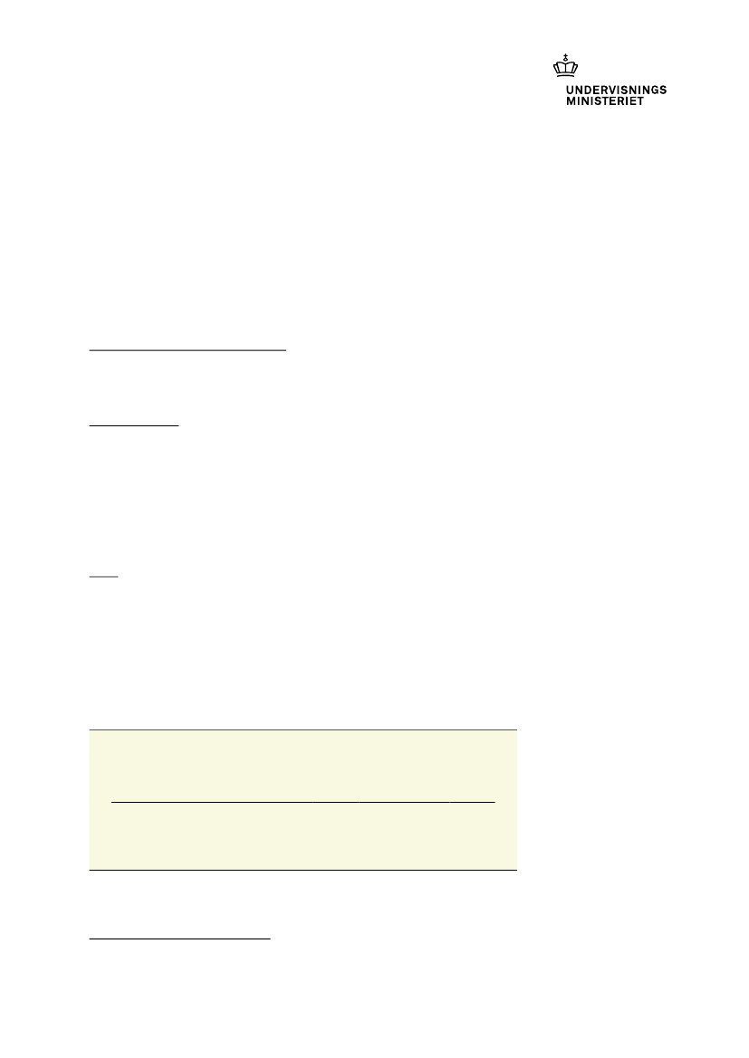 2018121_0001.png