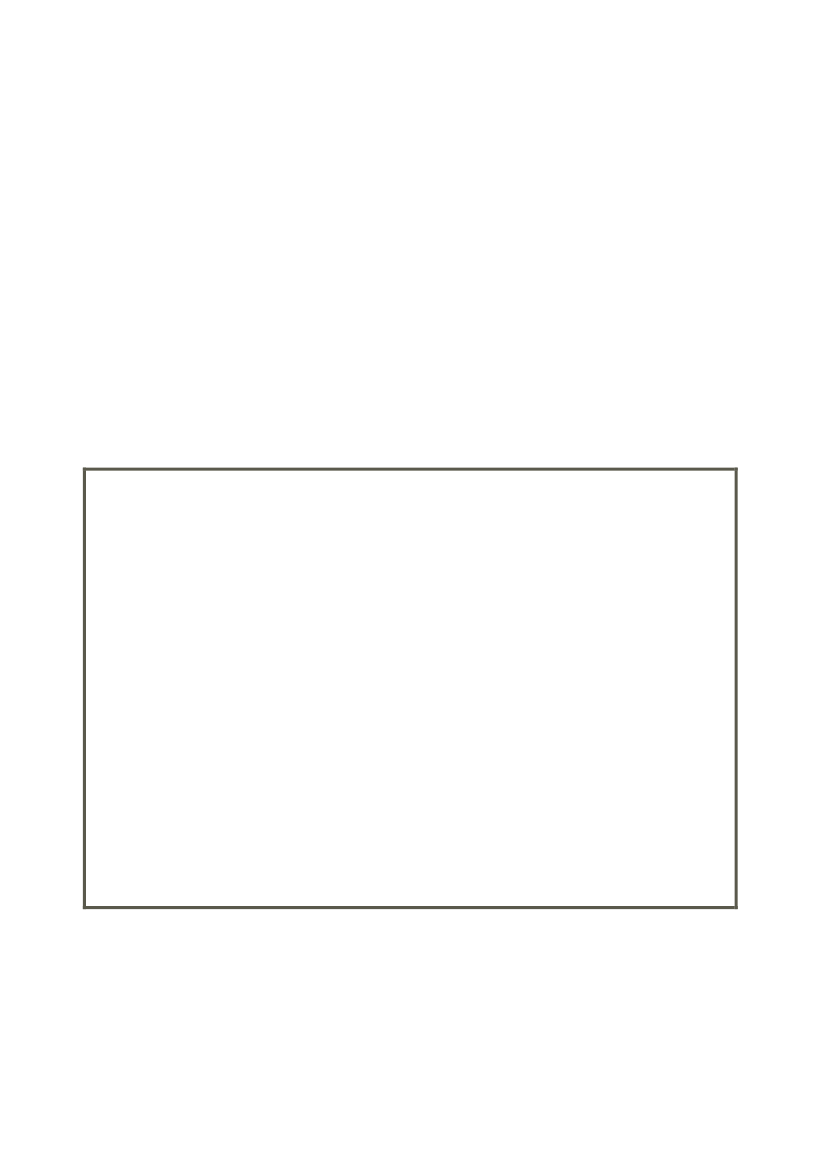 2018130_0003.png