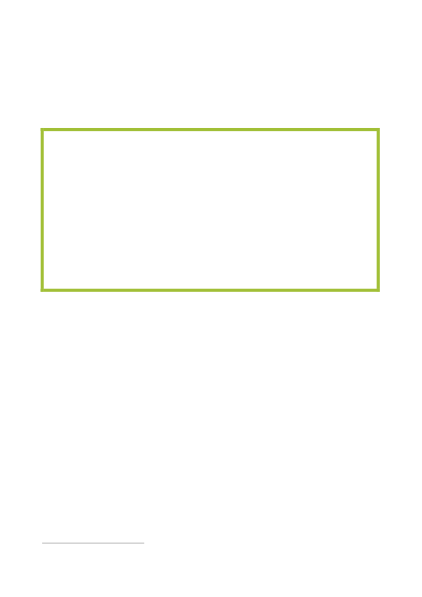2018130_0040.png