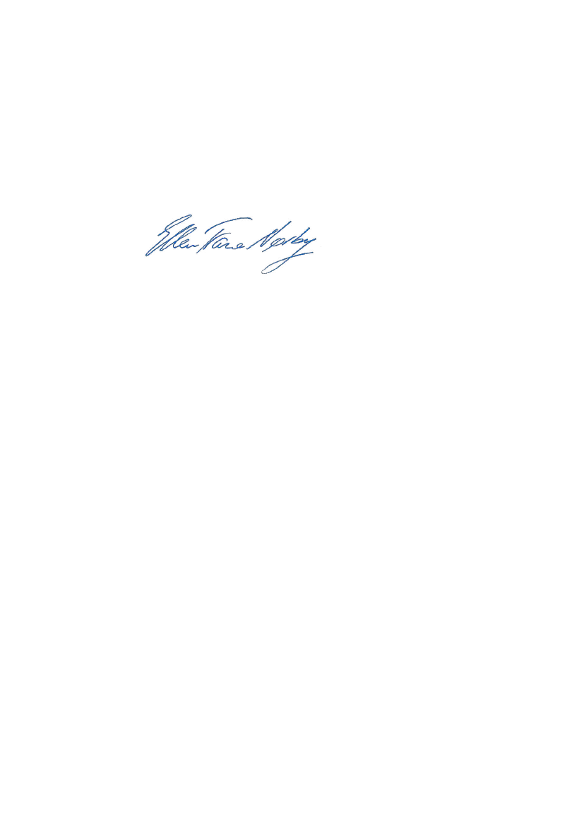 2018735_0002.png