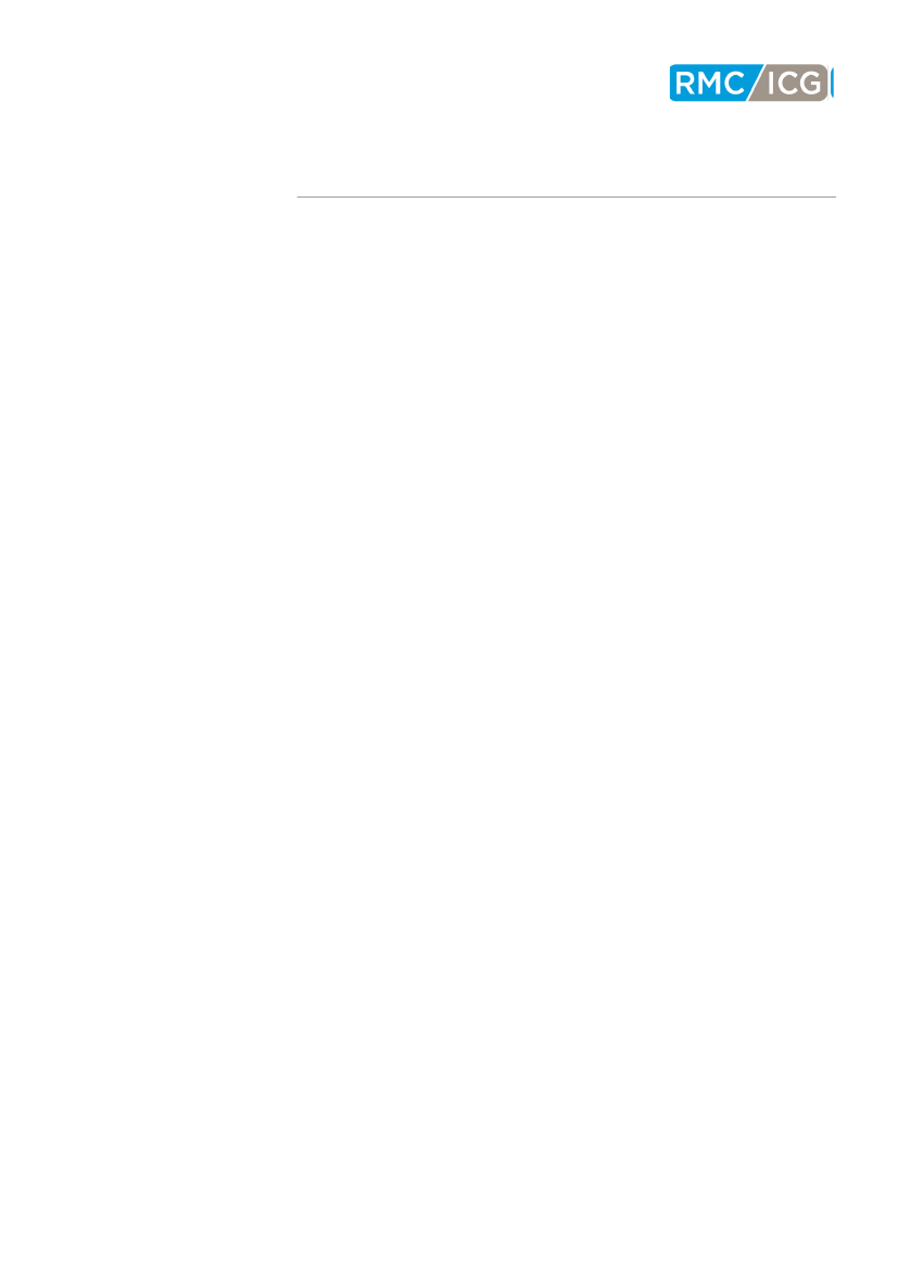 2018738_0002.png