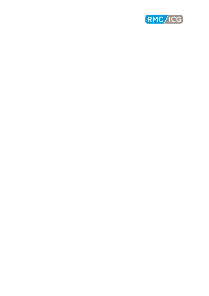 2018738_0003.png