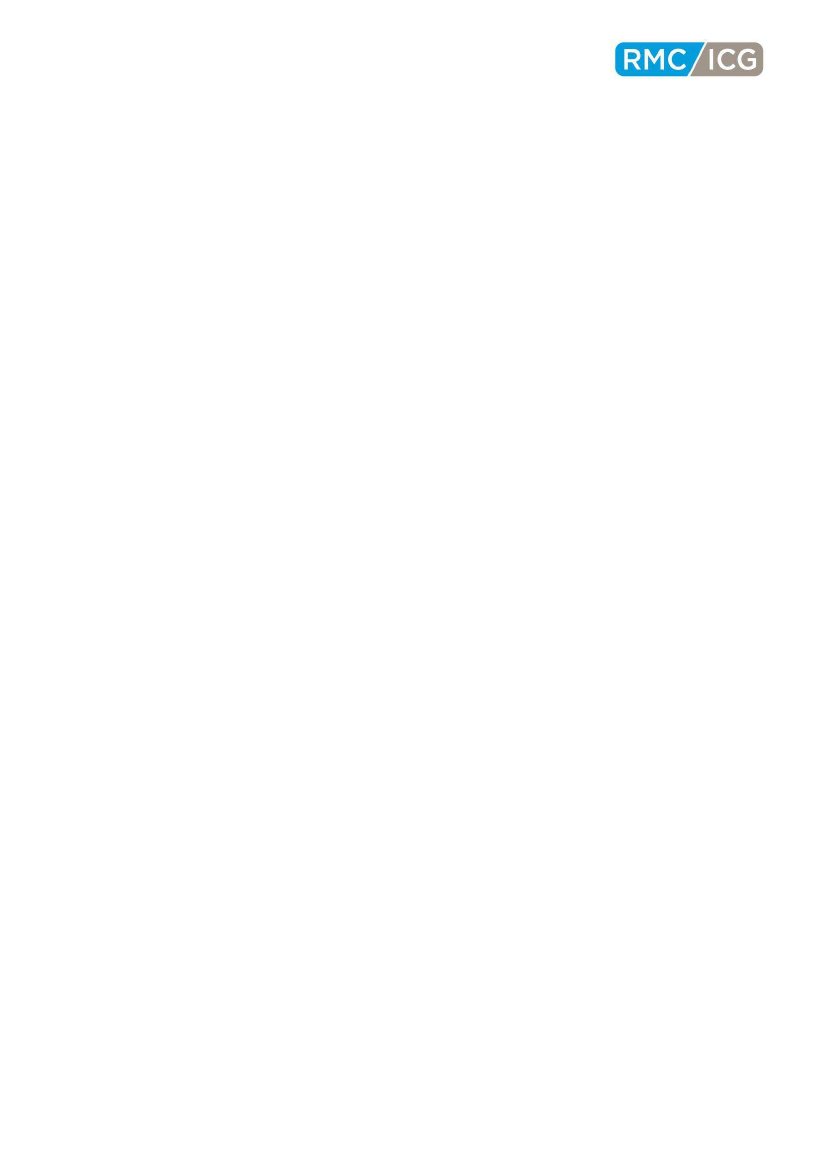 2018738_0004.png