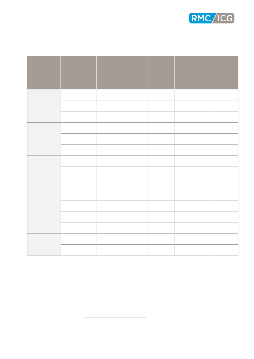 2018738_0006.png