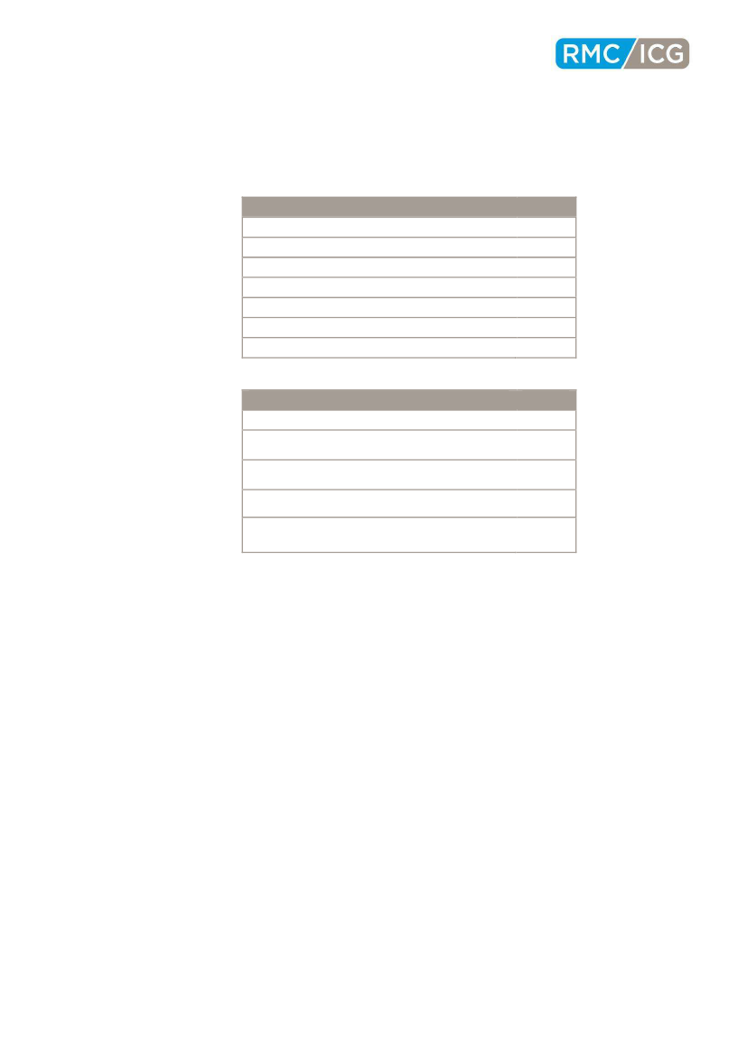 2018738_0008.png
