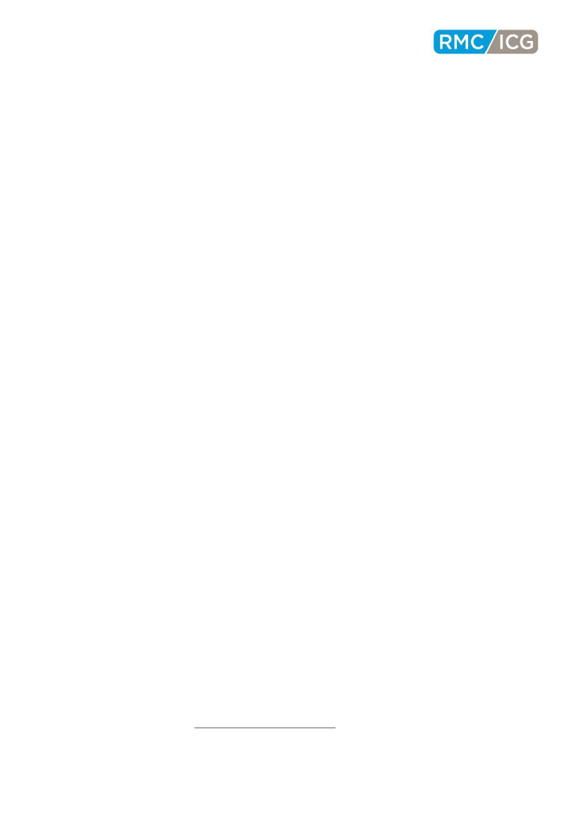 2018738_0021.png