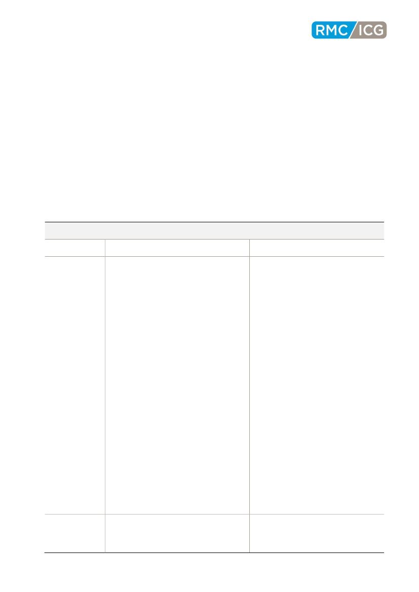 2018738_0031.png