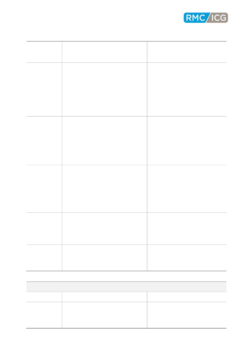 2018738_0032.png