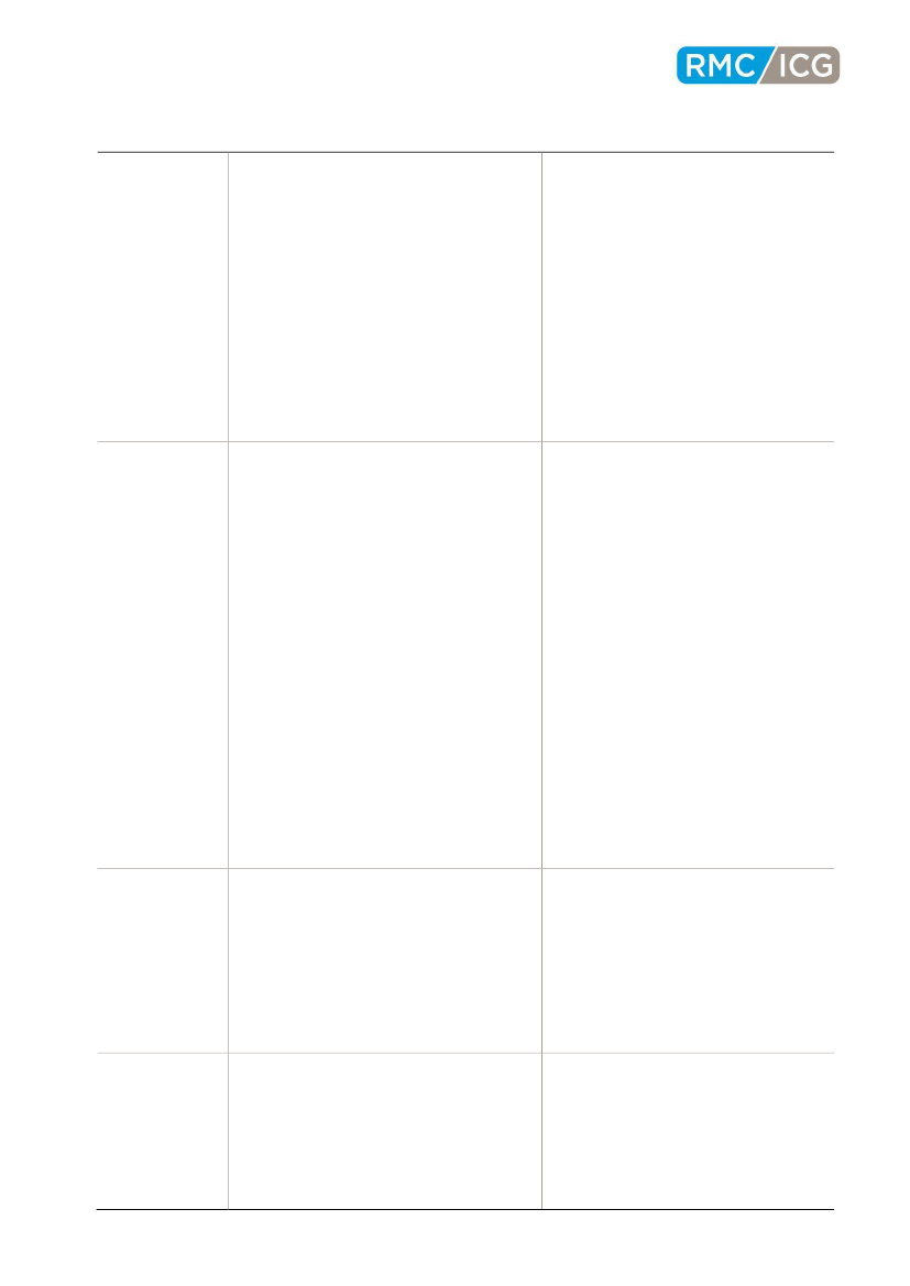 2018738_0033.png