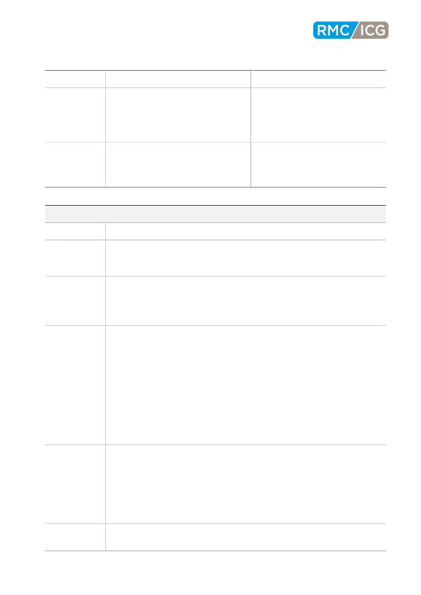 2018738_0034.png