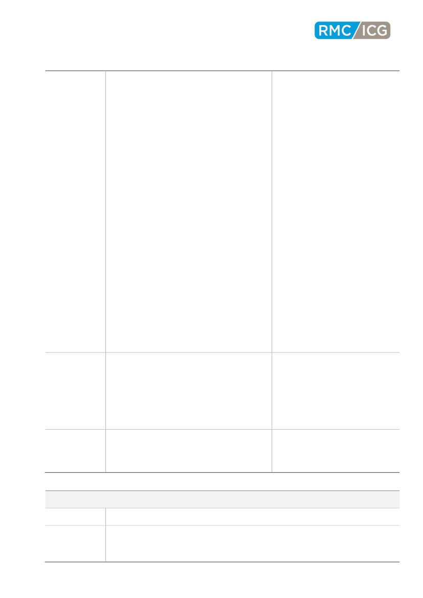 2018738_0038.png