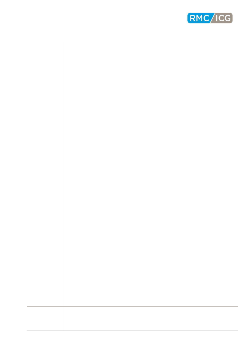 2018738_0039.png