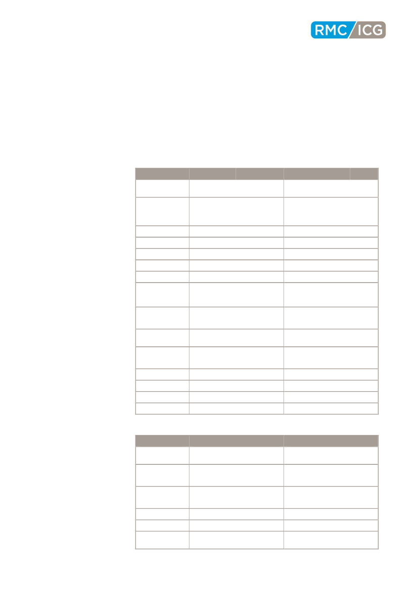 2018738_0041.png