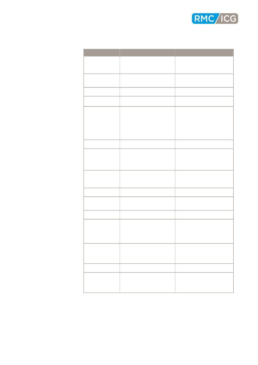 2018738_0045.png