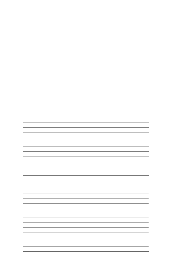 2018777_0003.png