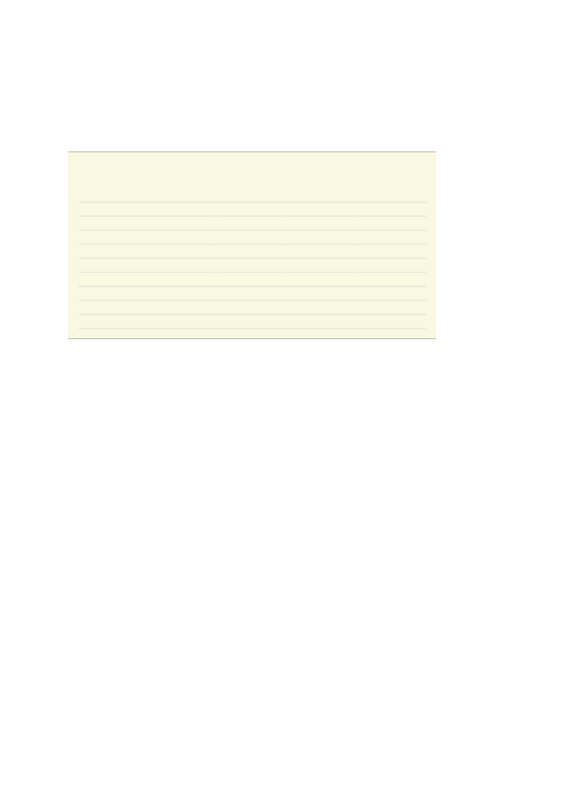 2018791_0002.png