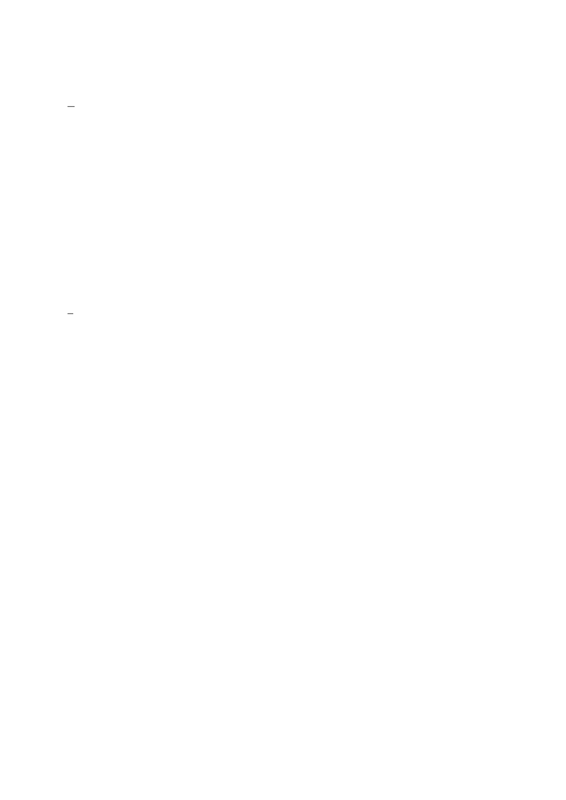 2019686_0004.png