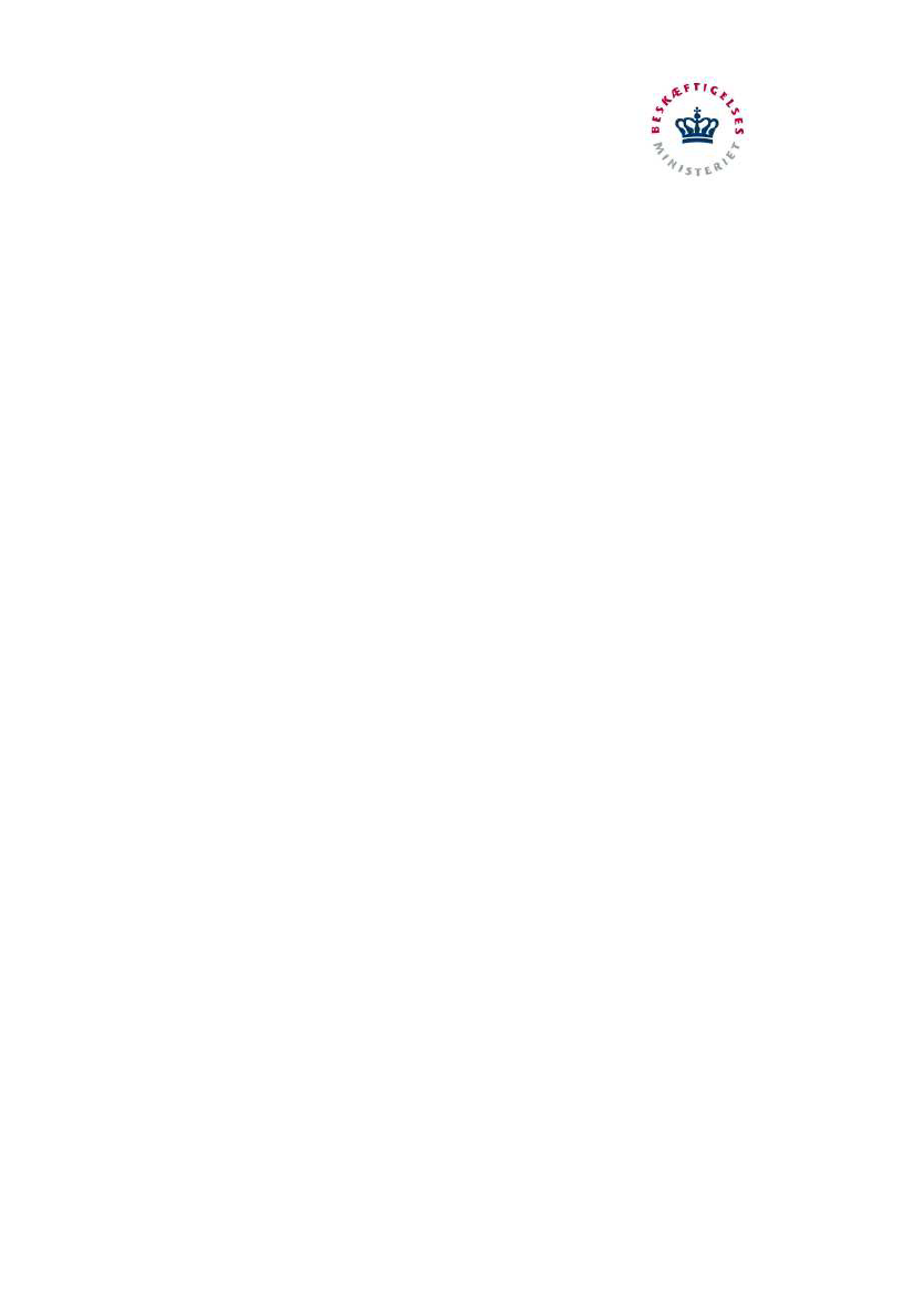 2020733_0001.png