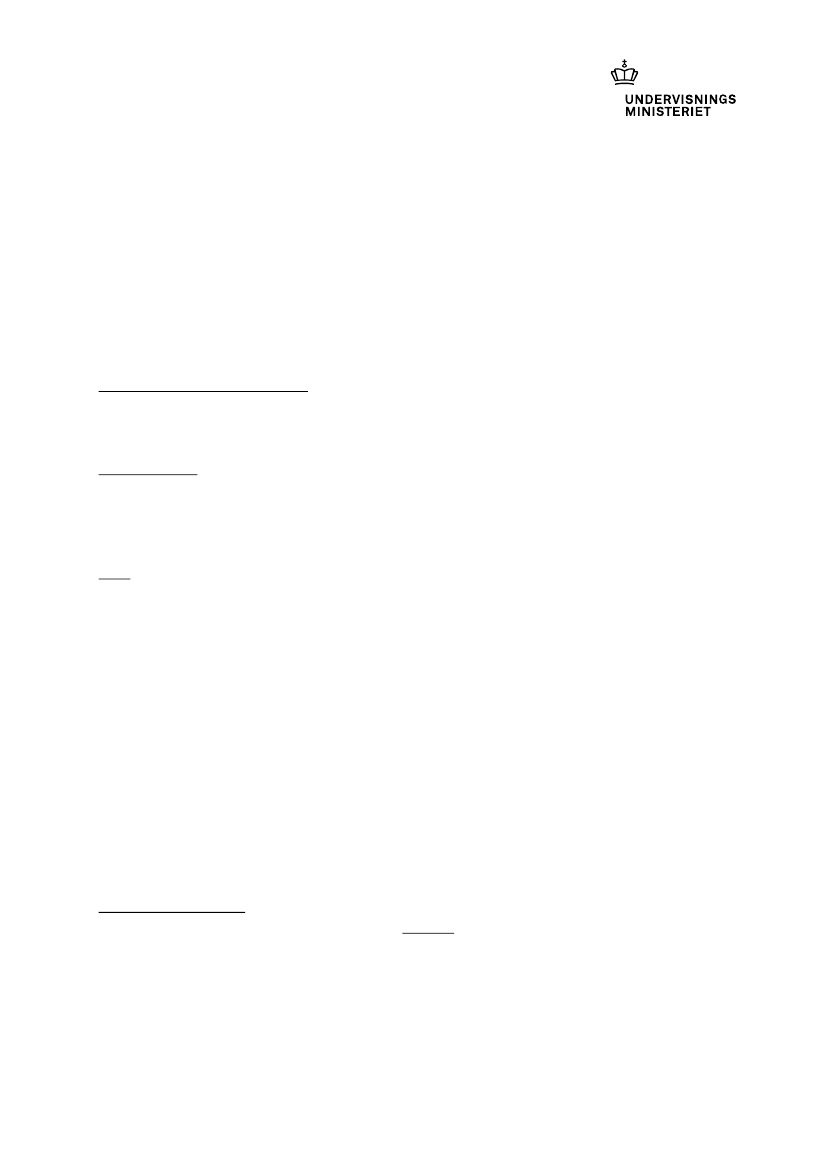 2020797_0001.png