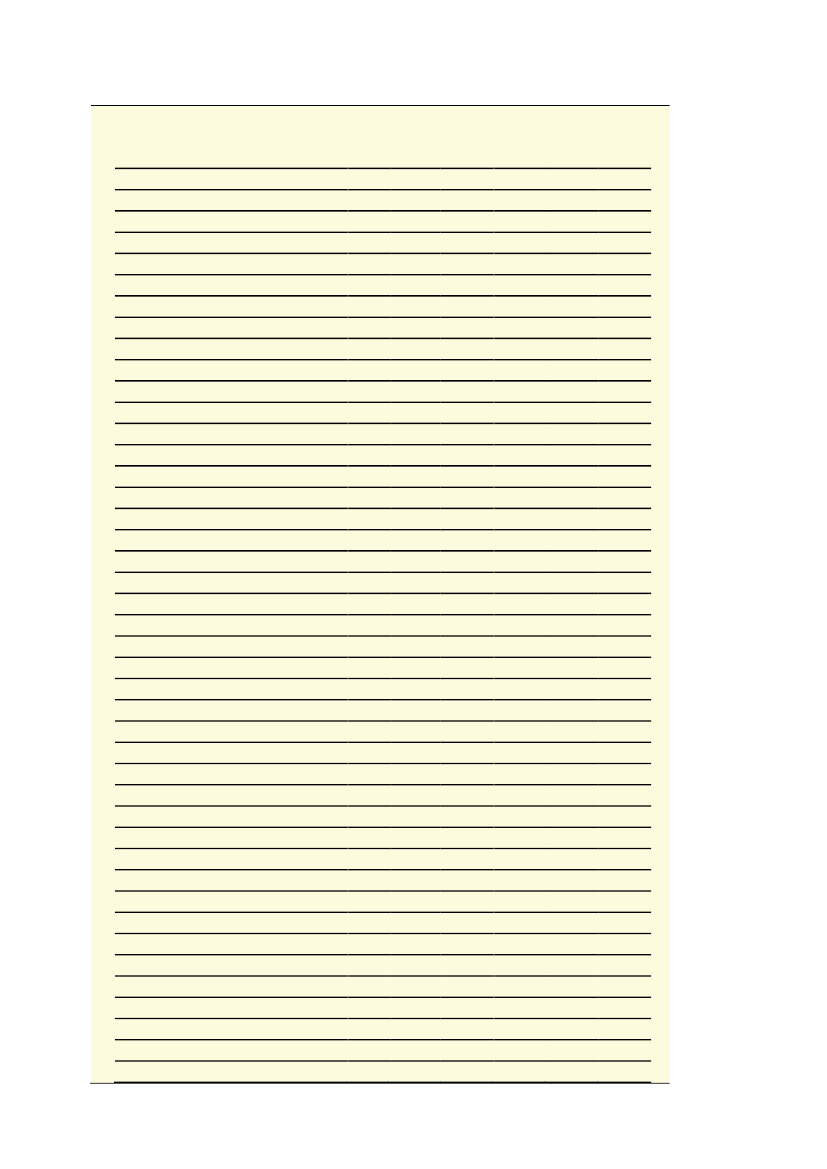 2020797_0003.png