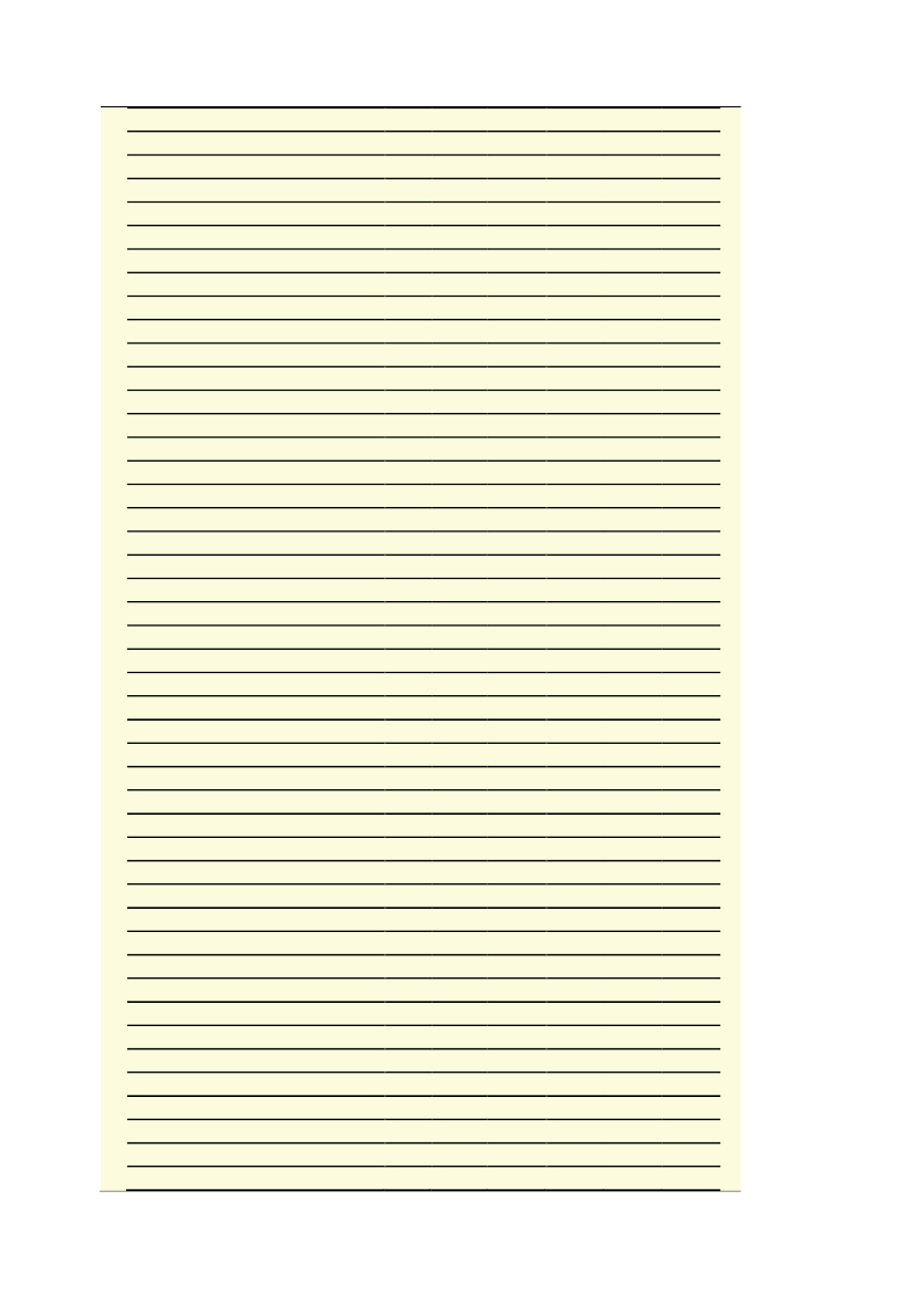2020797_0004.png